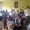 obraz1 168